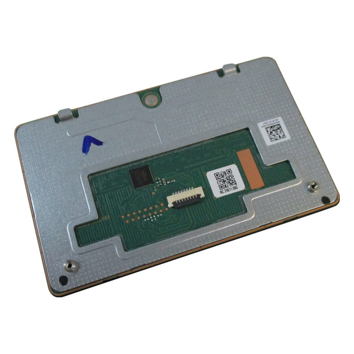 New Acer Aspire A514-55 Replacement Gray Touchpad 56.K5JN2.001 - LaptopParts.ca