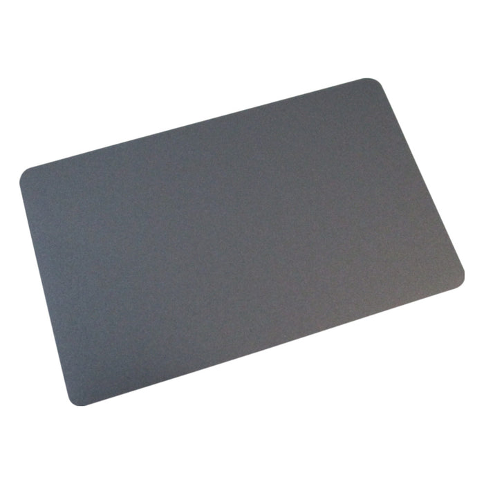 New Acer Aspire A514-55 Replacement Gray Touchpad 56.K5JN2.001 - LaptopParts.ca