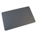 New Acer Aspire A517-53 Replacement Gray Touchpad 56.K66N2.001 - LaptopParts.ca