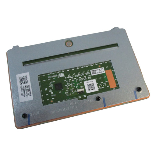 New Acer Chromebook Spin 714 CP714-1WN CP714-2W Gray Touchpad 56.K7RN7.001 - LaptopParts.ca