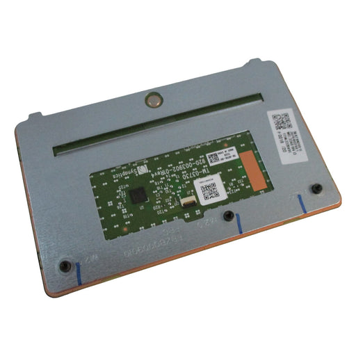 New Acer Chromebook Spin 714 CP714-1WN Replacement Blue Touchpad 56.K7SN7.001 - LaptopParts.ca