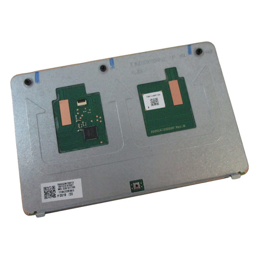 New Acer Chromebook Spin 514 CP514-3WH Gray Touchpad 56.KA3N7.001 - LaptopParts.ca