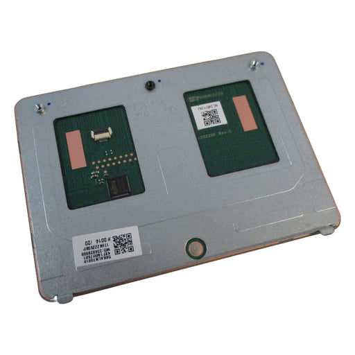 New Acer Chromebook Vero 514 CBV514-1H Replacement Touchpad 56.KALN7.001 - LaptopParts.ca