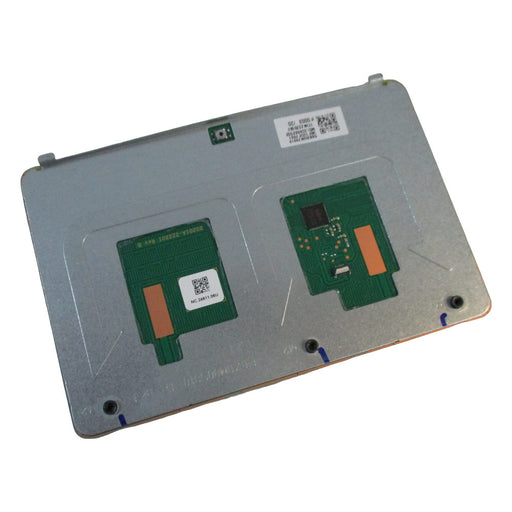 New Acer Chromebook Spin 514 CP514-3HH Silver Touchpad 56.KBQN7.001 - LaptopParts.ca