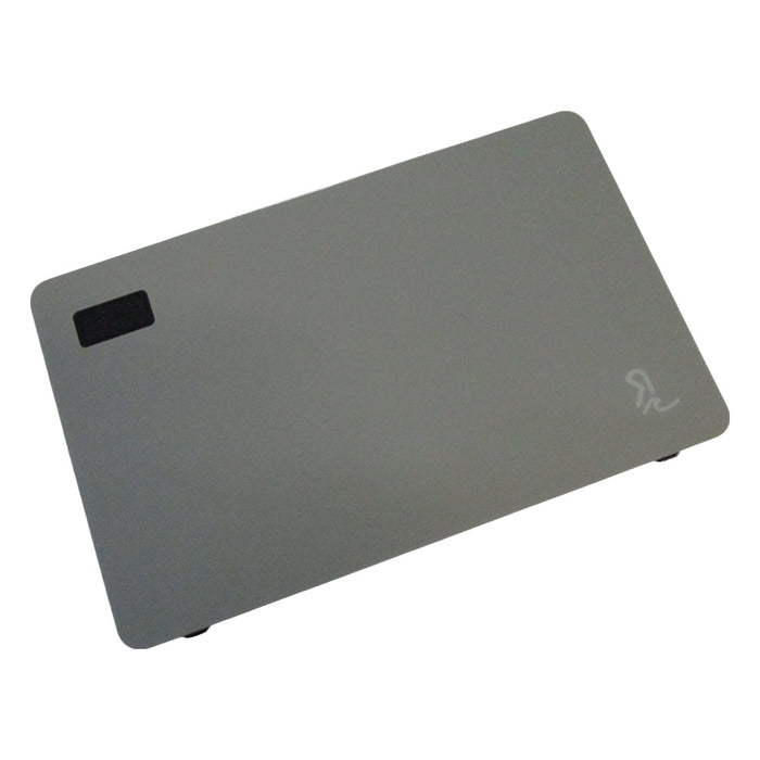 New Acer Aspire Vero AV14-51 Gray Touchpad w/ Fingerprint Reader 56.KCGN7.001