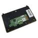 New Acer Aspire A314-23P A314-36P Silver Touchpad 56.KDDN8.001 - LaptopParts.ca