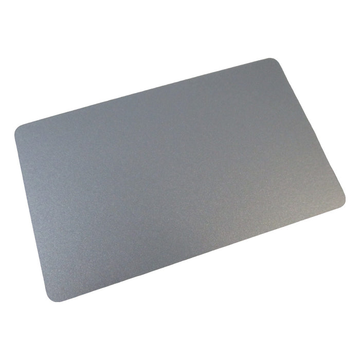 New Acer Aspire A314-23P A314-36P Silver Touchpad 56.KDDN8.001 - LaptopParts.ca