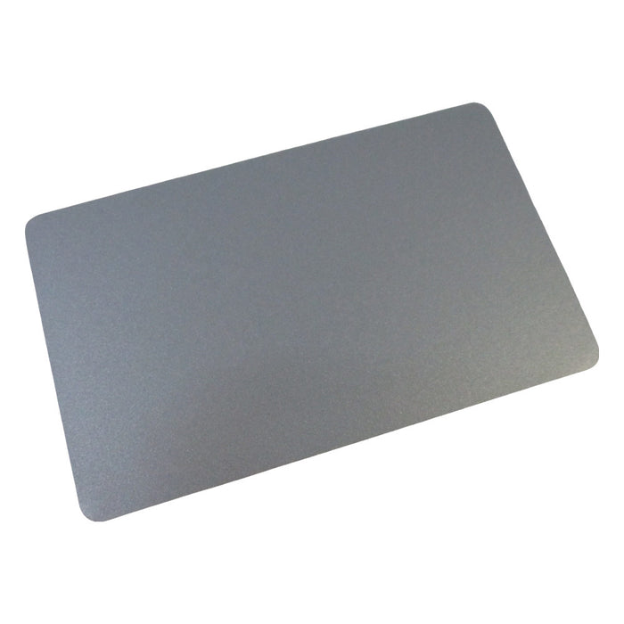 New Acer Aspire A317-55P Replacement Silver Touchpad 56.KDKN8.001 - LaptopParts.ca