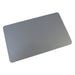 New Acer Aspire A317-55P Replacement Silver Touchpad 56.KDKN8.001 - LaptopParts.ca