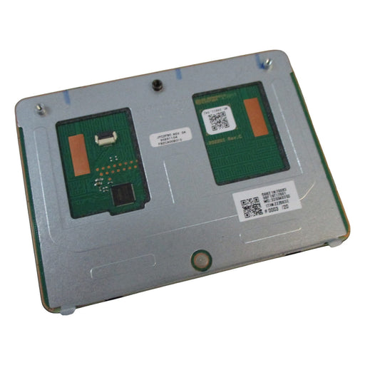 New Acer Chromebook Vero 712 CV872 CV872T Black Touchpad 56.KE1N7.001 56.KE1N7.002 - LaptopParts.ca