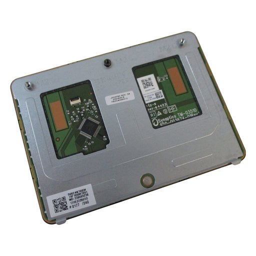 New Acer Chromebook Spin 512 R856T R856TN Black Touchpad 56.KE4N7.001 - LaptopParts.ca