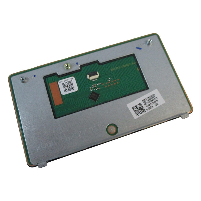 New Acer Chromebook 511 C736 C736T R756T Black Replacement Touchpad 56.KEDN7.001