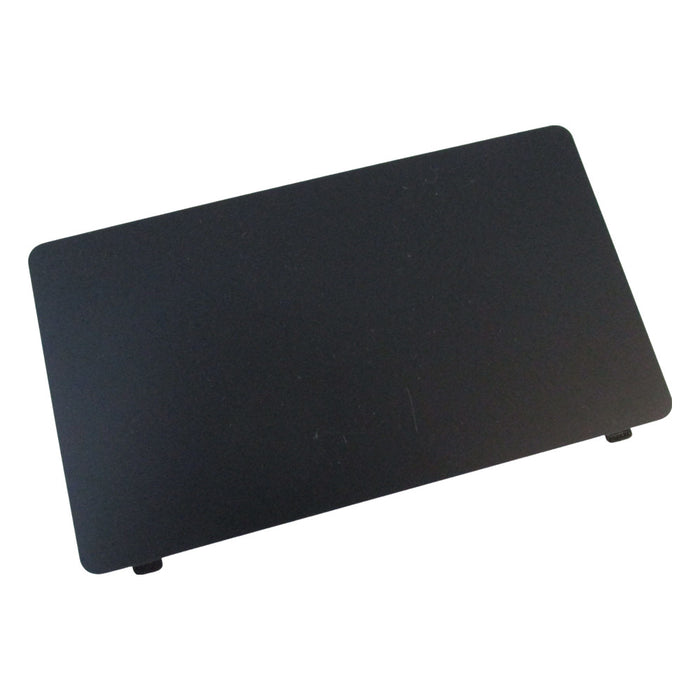 New Acer Chromebook 511 C736 C736T R756T Black Replacement Touchpad 56.KEDN7.001