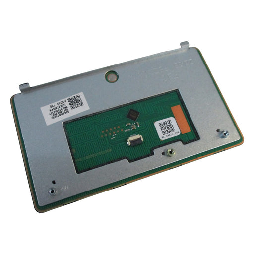 New Acer Chromebook Spin 511 R756T R756TN Black Touchpad 56.KEDN7.001 56.KEDN7.002 - LaptopParts.ca