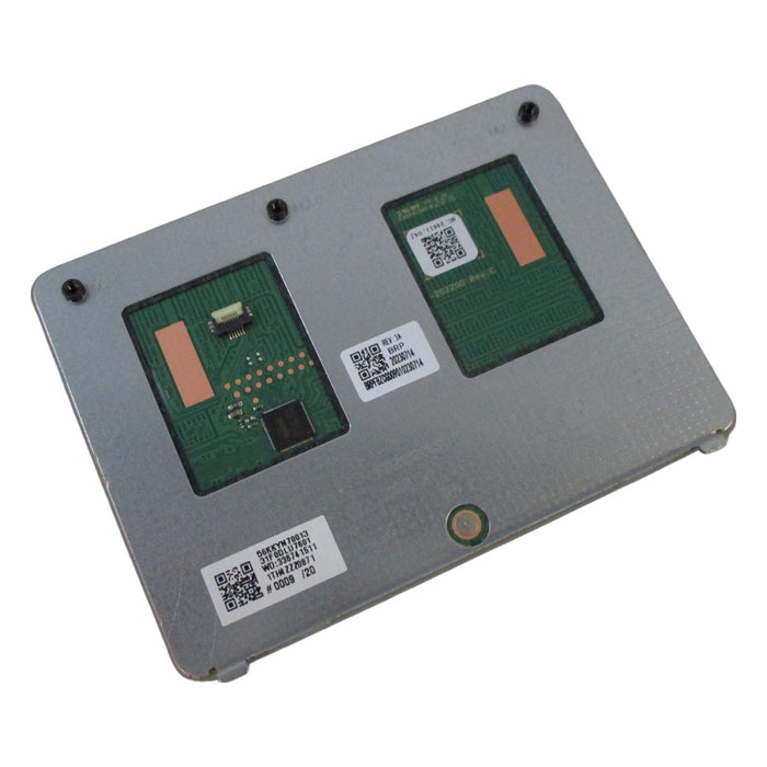 New Acer Chromebook 314 CB314-4H CB314-4HT Silver Touchpad 56.KKYN7.001