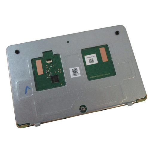 New Acer Chromebook Plus CB514-3HT CB515-2H Gray Touchpad 56.KP2N2.001 - LaptopParts.ca
