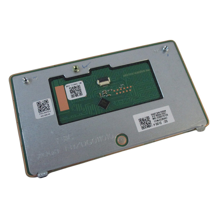 New Acer Chromebook 311 CB311-12H CB311-12HT Replacement Touchpad 56.KTRN7.003