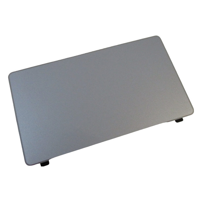 New Acer Chromebook 311 CB311-12H CB311-12HT Replacement Touchpad 56.KTRN7.003