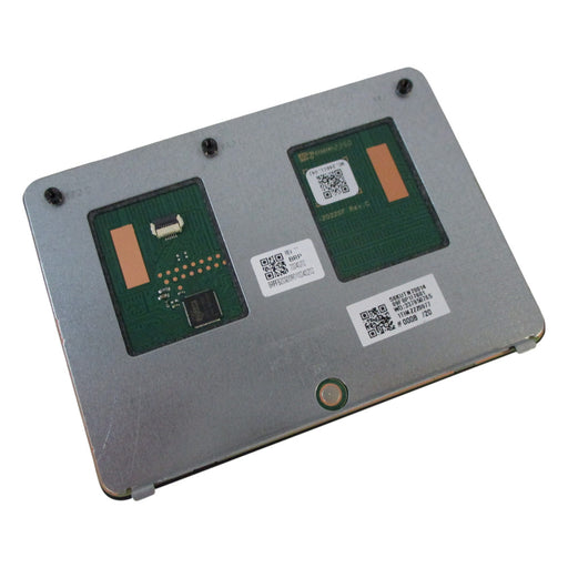 New Acer Chromebook Plus CB514-4H CB514-4HT Gray Touchpad 56.KUTN7.001 - LaptopParts.ca