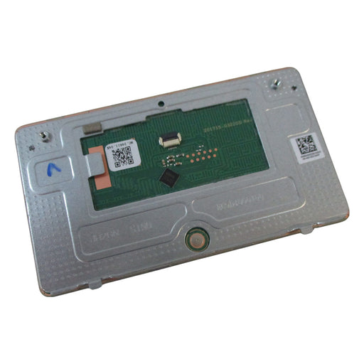 New Acer Chromebook Spin 312 CP312-1HN Silver Touchpad 56.KUYN2.001 - LaptopParts.ca