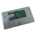 New Acer Chromebook Spin 312 CP312-1HN Silver Touchpad 56.KUYN2.001 - LaptopParts.ca