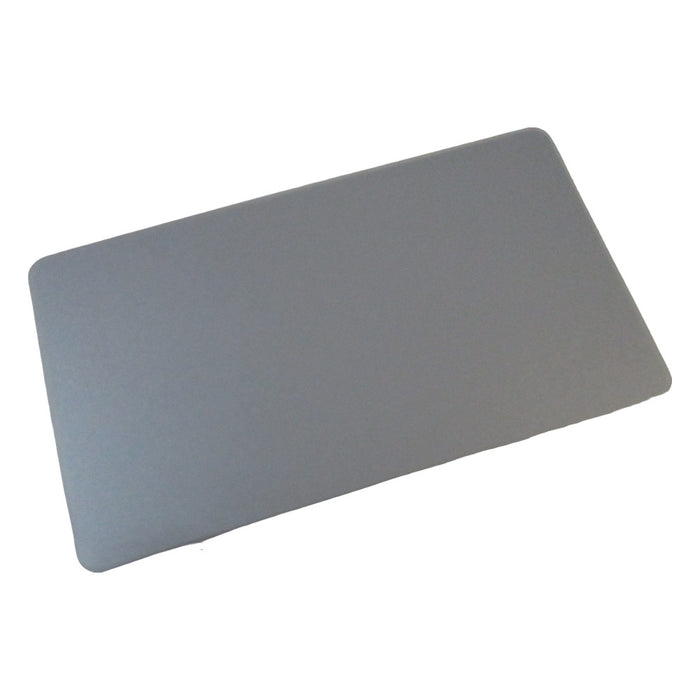 New Acer Chromebook Spin 312 CP312-1HN Silver Touchpad 56.KUYN2.001 - LaptopParts.ca