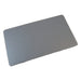New Acer Chromebook Spin 312 CP312-1HN Silver Touchpad 56.KUYN2.001 - LaptopParts.ca