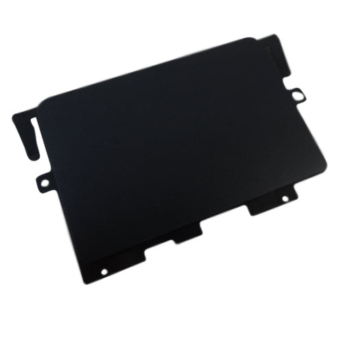 New Acer Aspire V5-431 V5-431P V5-471 V5-471G V5-471P Black Laptop Touchpad