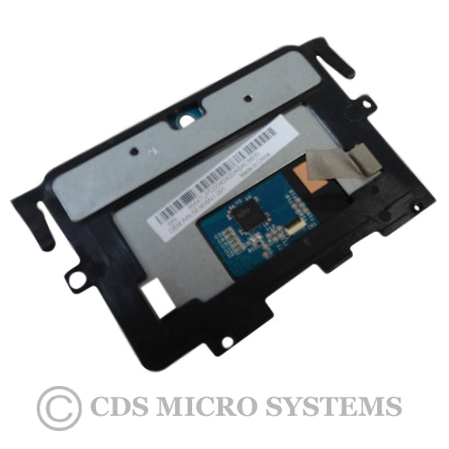 New Acer Aspire V5-431 V5-431P V5-471 V5-471G V5-471P Black Laptop Touchpad