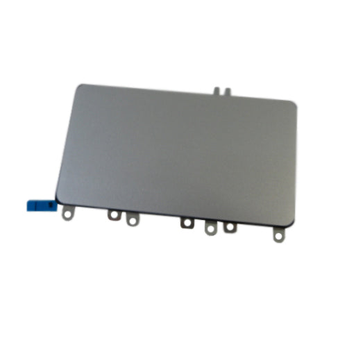 New Acer Aspire V5-122 V5-122P V5-132 Silver Laptop Touchpad & Bracket