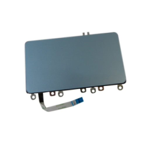 New Acer Aspire V5-122 V5-122P V5-132 Blue Laptop Touchpad & Bracket