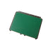 New Acer Aspire R7 R7-571 Laptop Touchpad & Bracket 56.M9UN2.001 - LaptopParts.ca