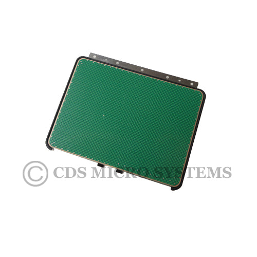 New Acer Aspire R7 R7-571 Laptop Touchpad & Bracket 56.M9UN2.001 - LaptopParts.ca