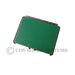 New Acer Aspire R7 R7-571 Laptop Touchpad & Bracket 56.M9UN2.001 - LaptopParts.ca