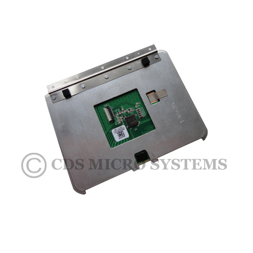 New Acer Aspire R7 R7-571 Laptop Touchpad & Bracket 56.M9UN2.001 - LaptopParts.ca