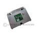 New Acer Aspire R7 R7-571 Laptop Touchpad & Bracket 56.M9UN2.001 - LaptopParts.ca