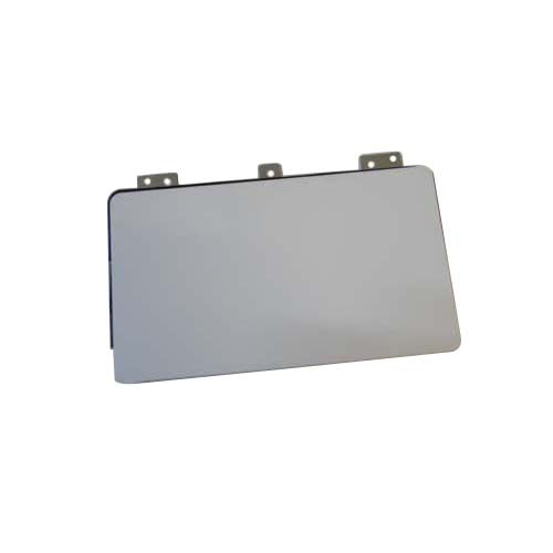 New Acer Chromebook 13 CB5-311 Laptop White Touchpad w/ Bracket