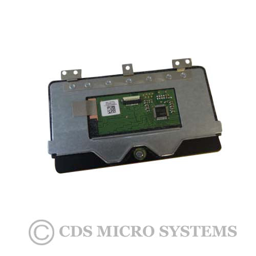 New Acer Chromebook 13 CB5-311 Laptop White Touchpad w/ Bracket