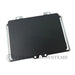 New Acer Aspire V Nitro VN7-571 VN7-571G VN7-791 VN7-791G Black Laptop Touchpad - LaptopParts.ca