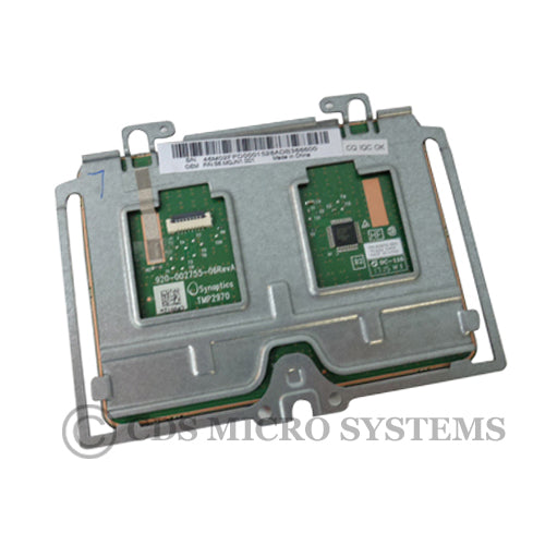 New Acer Aspire V Nitro VN7-571 VN7-571G VN7-791 VN7-791G Black Laptop Touchpad - LaptopParts.ca