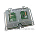 New Acer Aspire V Nitro VN7-571 VN7-571G VN7-791 VN7-791G Black Laptop Touchpad - LaptopParts.ca