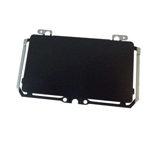 New Acer Aspire ES1-111 ES1-111M ES1-131 Laptop Black Touchpad & Bracket