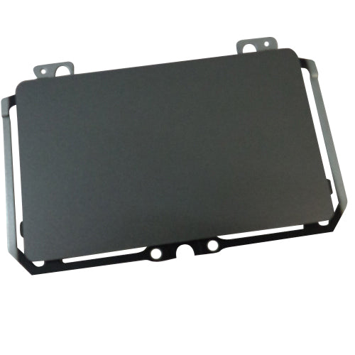 New Acer Aspire R3-431T R3-471T R3-471TG Laptop Grey Touchpad & Bracket