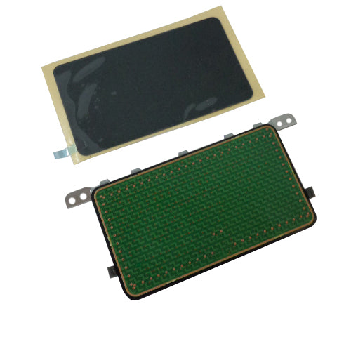 New Acer Aspire Switch 10 SW3-013 SW3-013P Laptop Black Touchpad & Bracket - LaptopParts.ca