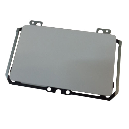 New Acer Aspire E5-422 E5-422G Laptop White Touchpad & Bracket