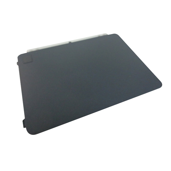 New Acer Aspire V Nitro VN7-593G Touchpad w/ Fingerprint Reader 56.Q23N1.001 - LaptopParts.ca