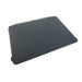 New Acer Aspire V Nitro VN7-593G Touchpad w/ Fingerprint Reader 56.Q23N1.001 - LaptopParts.ca