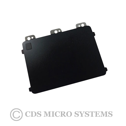 New Acer Nitro 5 Spin NP515-51 Black Touchpad w/ Fingerprint Sensor 56.Q2YN1.001