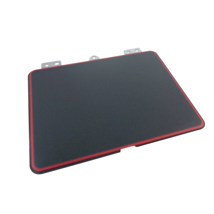 New Acer Nitro AN515-42 AN515-52 AN515-53 Laptop Touchpad