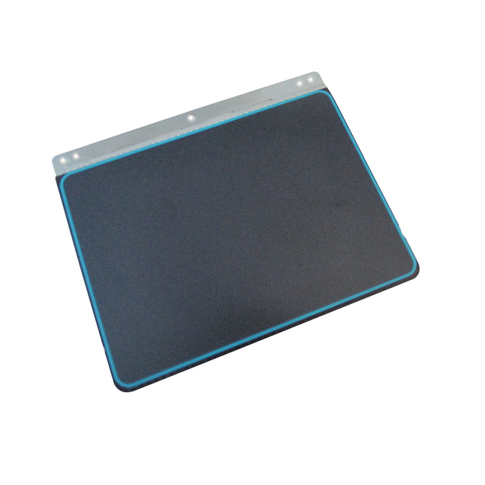 New Acer Predator Helios PH317-53 Black Laptop Touchpad 56.Q5PN4.001
